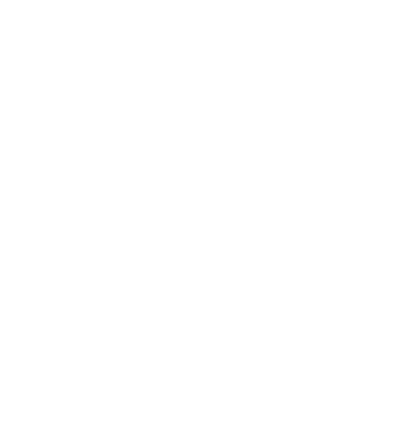 Выгода 5% при заказе металлопроката в г. Оренбург с помощью консультанта